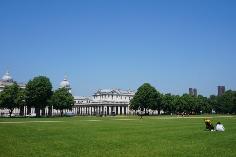 Universitas Brawijaya Malang: Menjadi Destinasi Pendidikan Unggulan di Indonesia