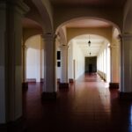Universitas Borobudur: Menjadi Pusat Pendidikan Unggulan di Indonesia