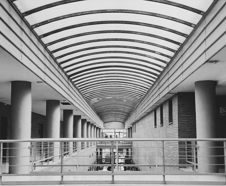 Universitas Palangkaraya: Sejarah, Program Studi, dan Prestasi Terkini