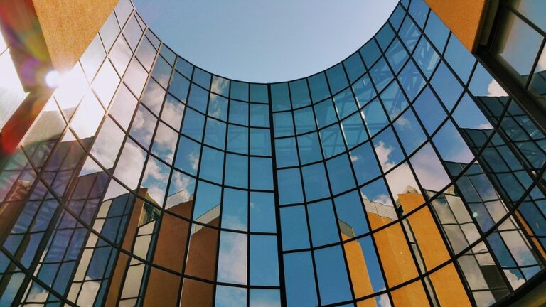 Inovasi dan Prestasi Universitas Ganesha dalam Dunia Pendidikan