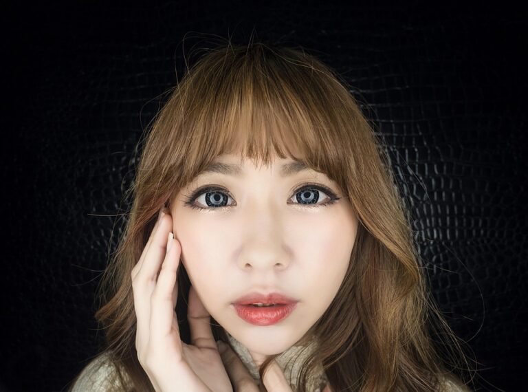 Kerjasama Universitas Maranatha dengan Industri dan Dunia Usaha