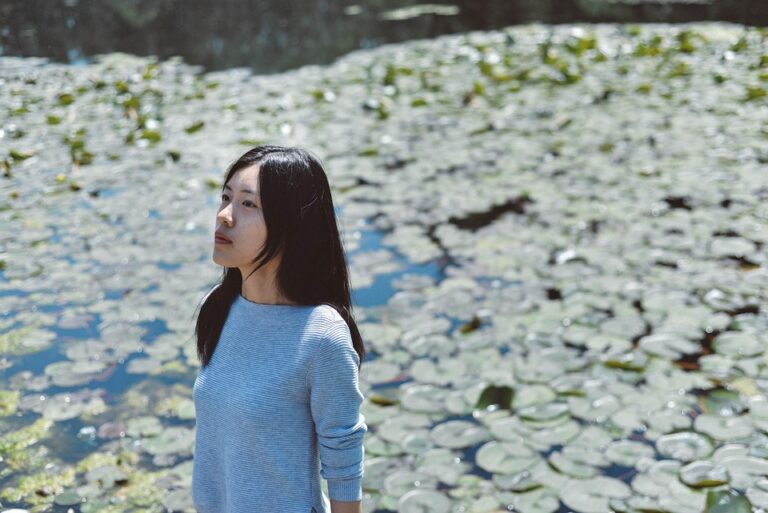 Fasilitas dan Program Unggulan Universitas Islam Jakarta untuk Mendukung Pengembangan Mahasiswa