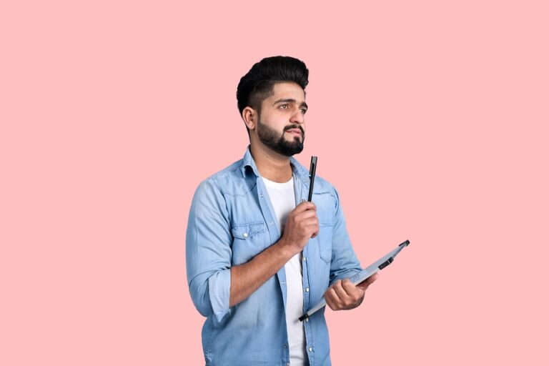 Potret Pendidikan Tinggi di Asia: Peran Universitas Terbaik dalam Pembangunan Bangsa